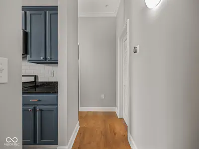 450 Ohio Street, Indianapolis - 30