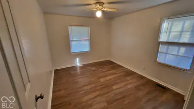 2332 Courtney Road, Indianapolis - 13