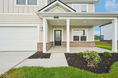 552 Portside Drive, Avon - 4