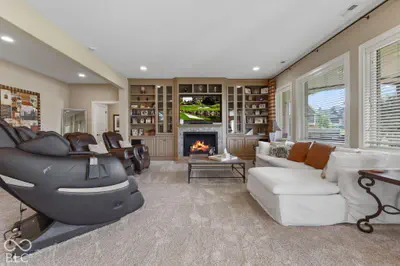 11291 Park Meadows Court, Noblesville - 15