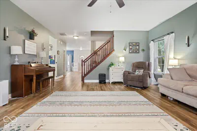 10649 Wiley Lane, Indianapolis - 11