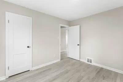 113 S 8th Avenue, Beech Grove - 14