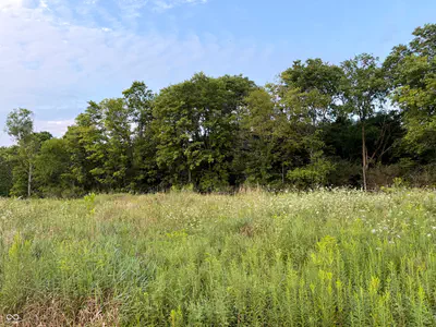 1732 250 West Road, Albion - 28