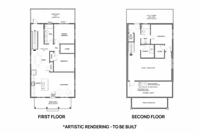 541 Summit Street, French Lick - 2