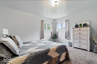 606 Harvey Road, Muncie - 15