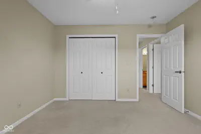 8343 Crosser Drive, Indianapolis - 20