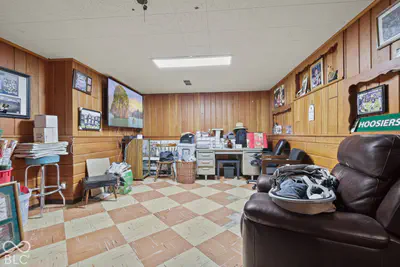 4920 Meridian Street, Indianapolis - 39