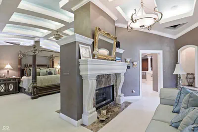 6158 State Road 144, Greenwood - 46