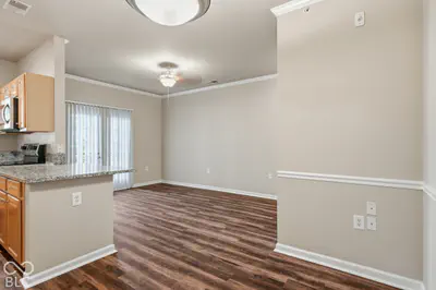 2121 Grenville Street, Carmel - 19