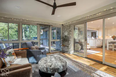 3623 Brumley Way, Carmel - 22