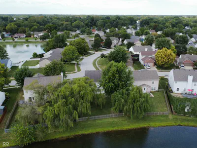 243 Lakemoore Street, Brownsburg - 21