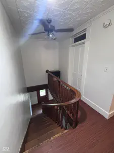 304 Lincoln Street, Williamsport - 19