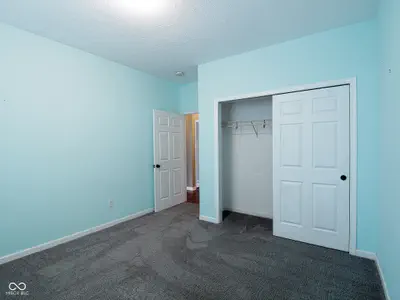 8346 Montgomery Avenue, Indianapolis - 22
