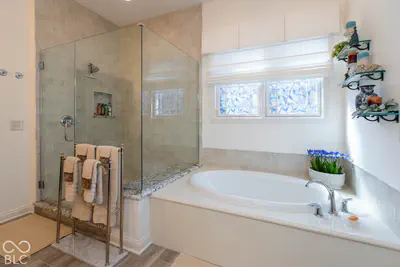 15160 Hampworth Drive, Carmel - 16