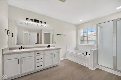 4099 Cheltonham Court, Plainfield - 26