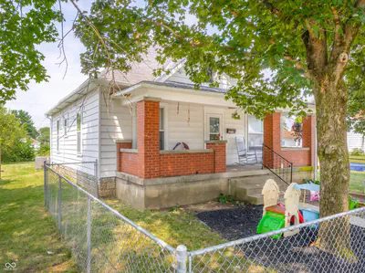 300 Hege Avenue, Columbus - 31
