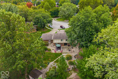 261 Oakwood, Greenwood - 65