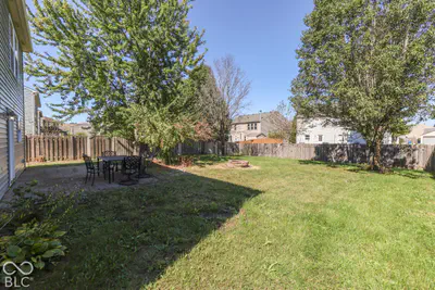 10908 Firefly Circle, Indianapolis - 39