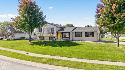 10803 Lupine Lane, Fort Wayne - 57