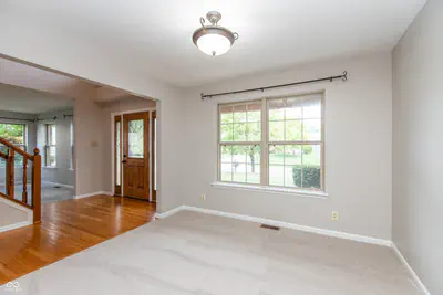 10517 Greenway Drive, Fishers - 6