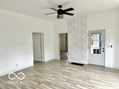 1022 Villa Avenue, Indianapolis - 9