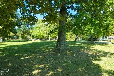 9110 E Thompson Road, Indianapolis - 4