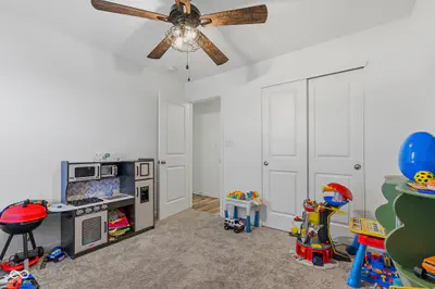 1591 Sailboat Drive, Greenfield - 20