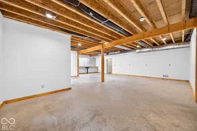 225 Pine Hills Drive, Nashville - 61