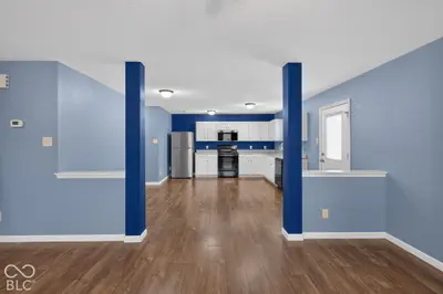 12676 Justice Crossing, Fishers - 9