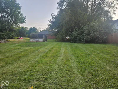 9314 Southeastern Avenue, Indianapolis - 8