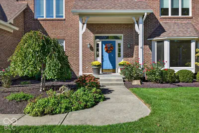 14038 Springmill Ponds Circle, Carmel - 3