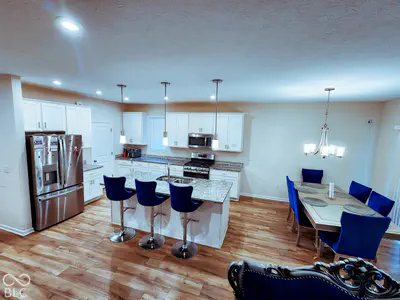 5905 Fair Oak Circle, Brownsburg - 10