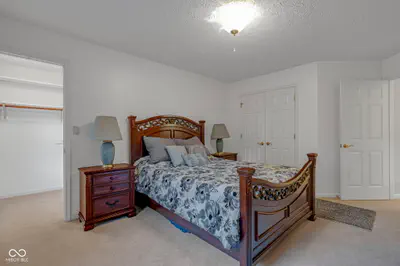 707 Emerald Drive, Lafayette - 39