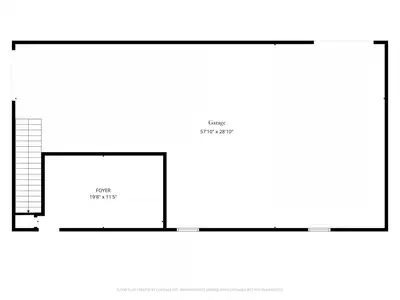 219 Meridian Street, Lebanon - 20