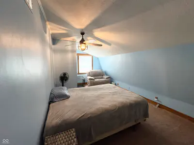 580 Gettysburg, Coatesville - 33