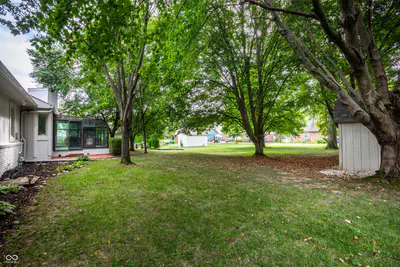 219 Andover Lane, Noblesville - 21