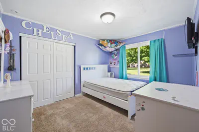 208 West Drive, Fortville - 16