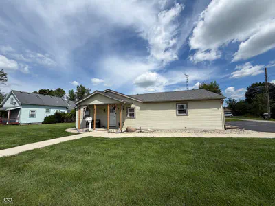 824 George Street, Rushville - 8