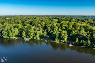 4416 Lakeridge Drive, Indianapolis - 61