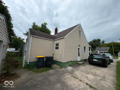 3000 Sheridan Street, Anderson - 6