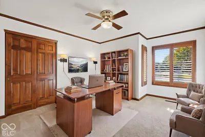 12021 Waterford Lane, Carmel - 29