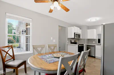 2053 Acorn Boulevard, Franklin - 11