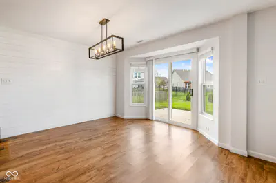 5571 W Woodhaven Drive, McCordsville - 19