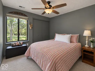 9533 Pointe Lasalles Drive, Bloomington - 15