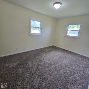 445 Tulip Drive, Indianapolis - 12
