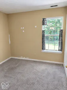 5736 Blackley Lane, Indianapolis - 11
