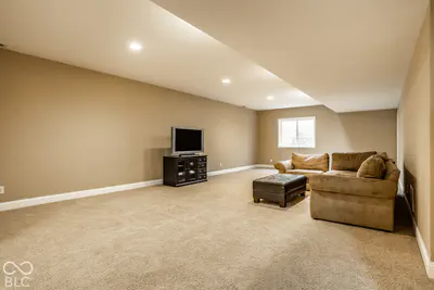 14315 Murphy Circle E, Carmel - 40