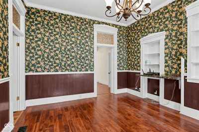 704 E Main Street, Greensburg - 5