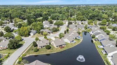 10753 Chesapeake Drive, Indianapolis - 37