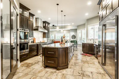 5317 126th Street, Carmel - 18